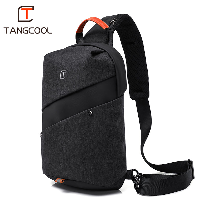 TangCool TC907 Chest Bag