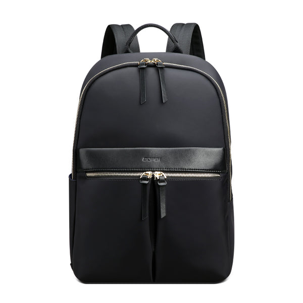 Bopai IM-II Laptop Backpack for Women