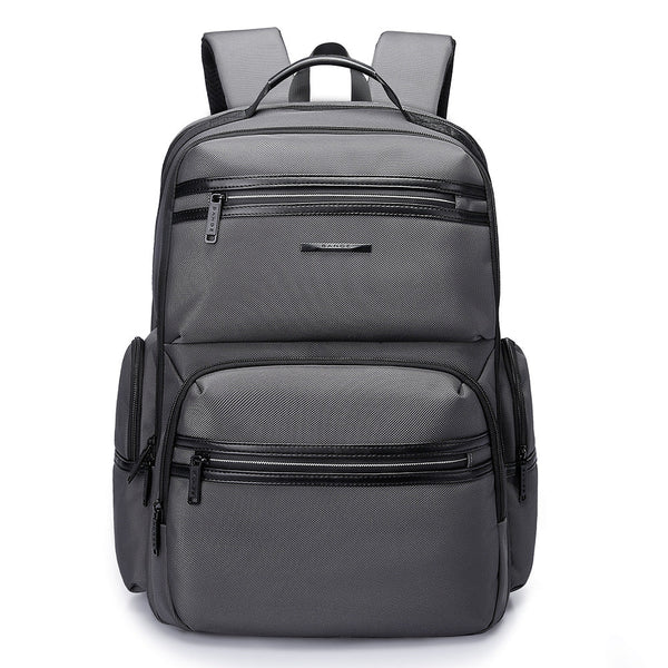 Bange BG USB Large 17