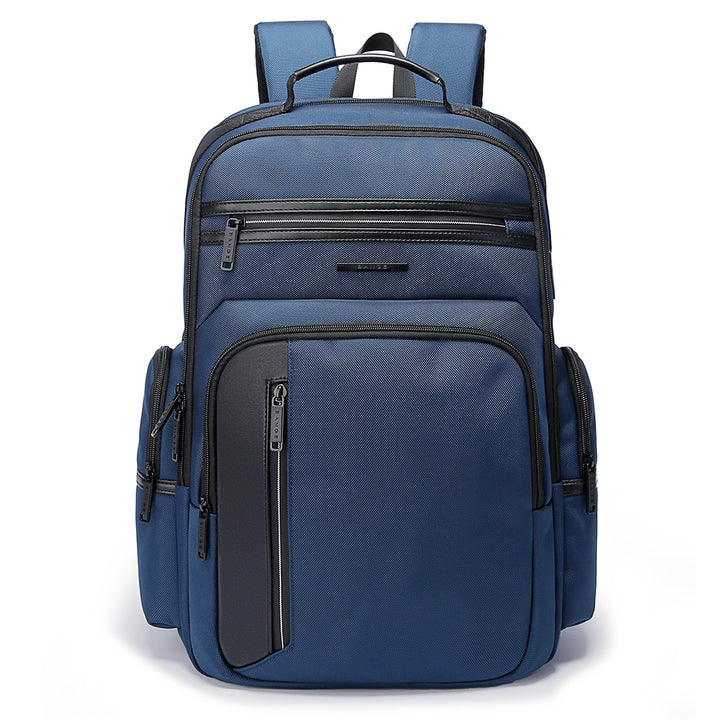Buy Bange BG-SV 16" Laptop Backpack with USB port grey