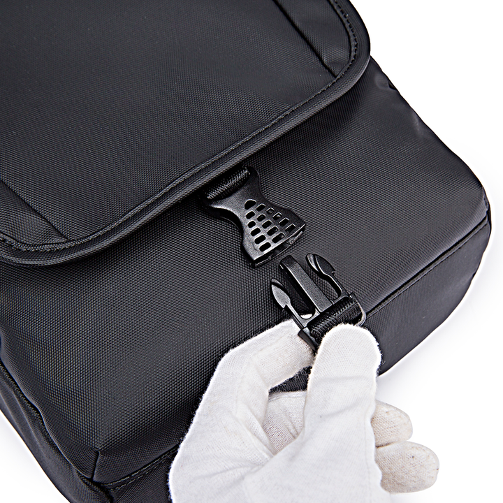 Buy Bange CB-5 Crossbody Messenger Bag