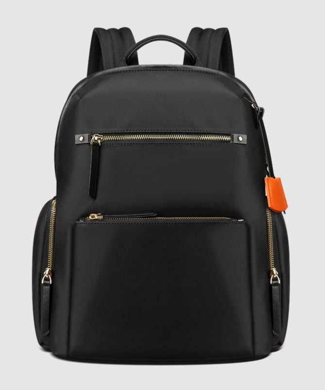 Bopai IM-I Laptop Backpack for Women