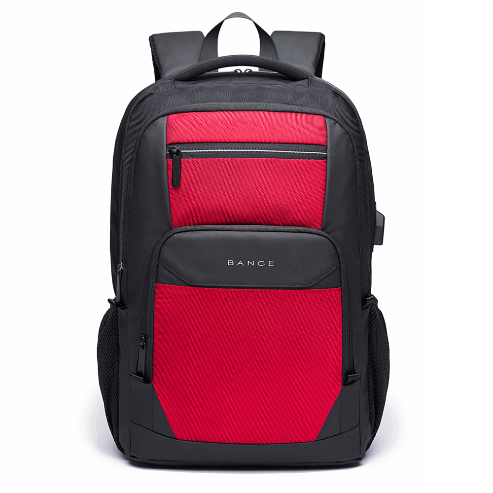 Bange backpack discount