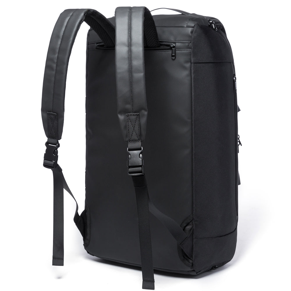 Bange BG WI Holdall Backpack Travel Bag 45L