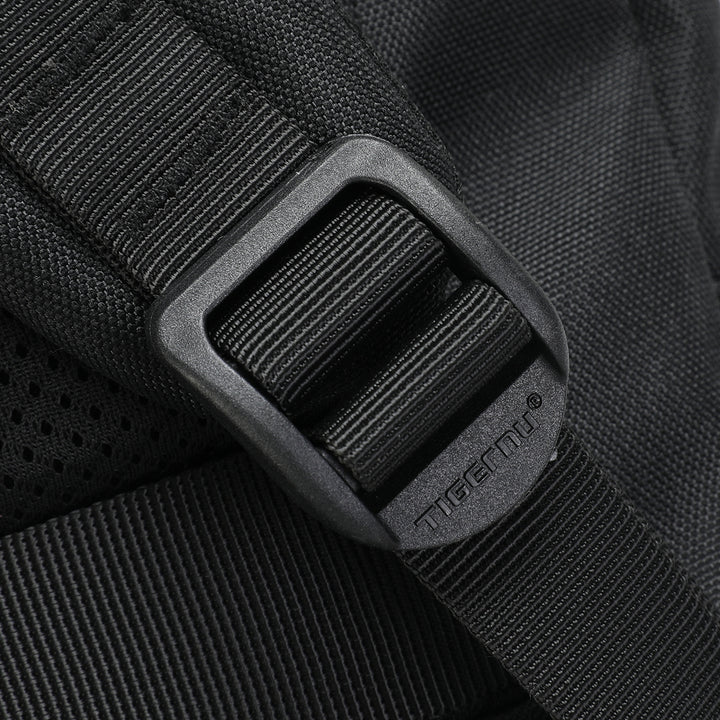 Buy Tigernu TGN -07 17" travel backpack