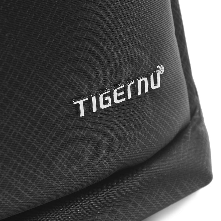 Buy Tigernu TC I Crossbody Sling Bag Black