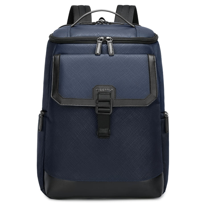 Buy Tigernu TB-L Lead Top Laptop Backpack Black