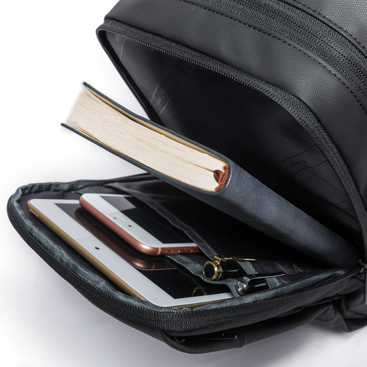 Buy Bange CB-Ex Cross Body Sling Waterproof Bag