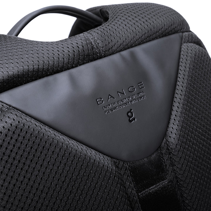 Buy Bange SG-TYPE I Laptop Backpack for Men