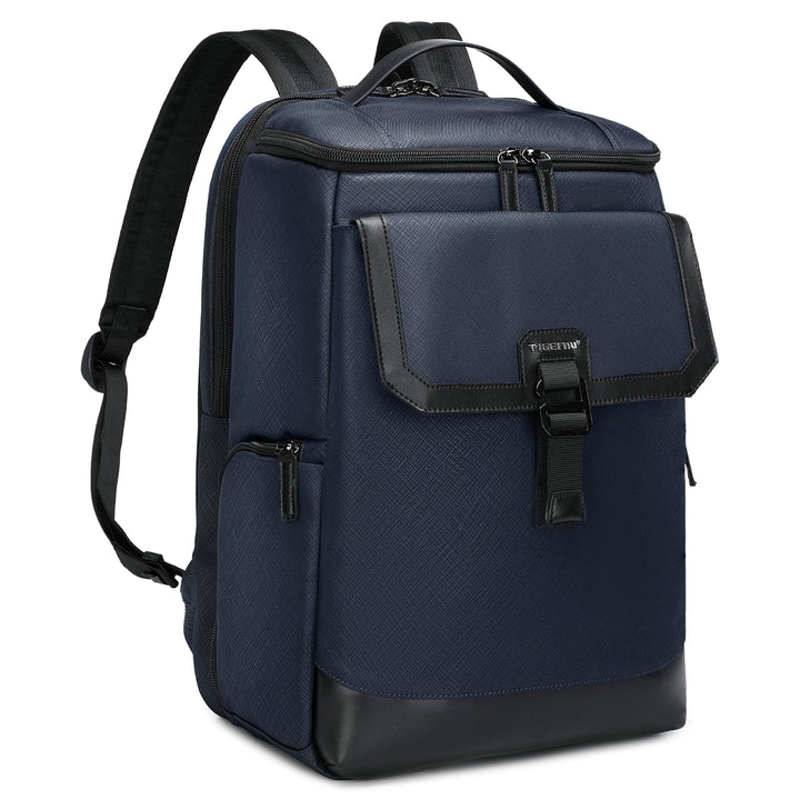 Buy Tigernu TB-L Lead Top Laptop Backpack Black
