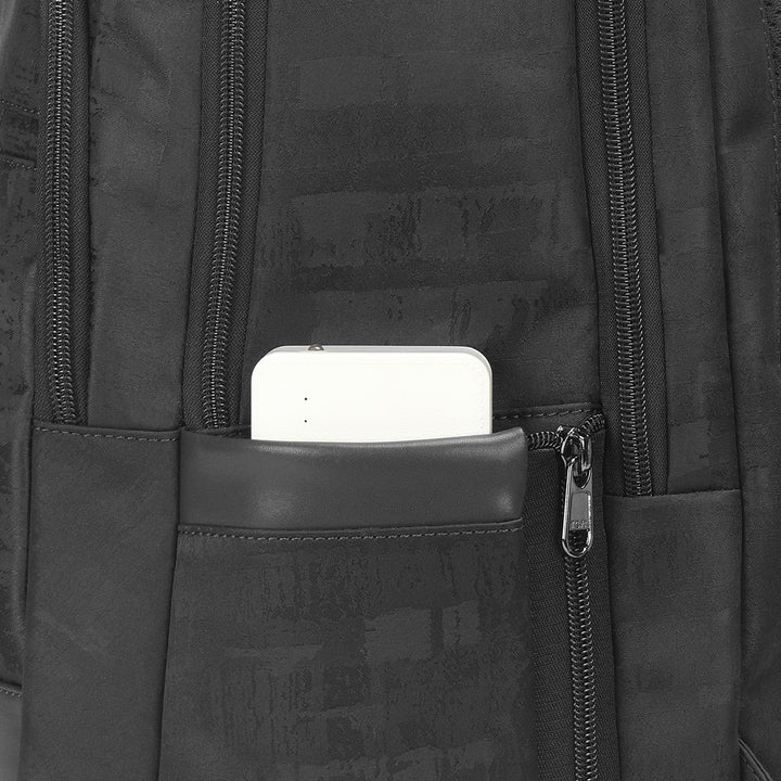Buy Tigernu Retro Laptop Backpack Blue