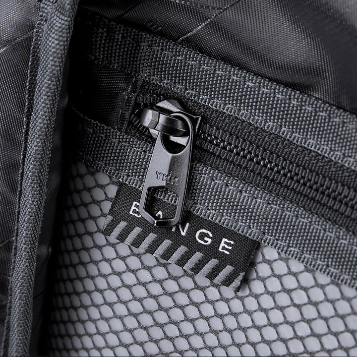 Buy Bange SG-TYPE I Laptop Backpack for Men