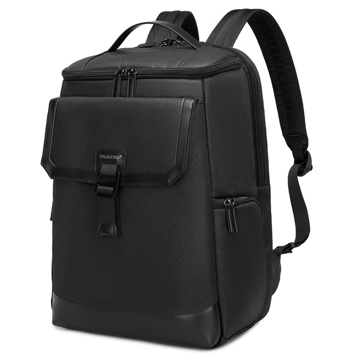 Buy Tigernu TB-L Lead Top Laptop Backpack Black