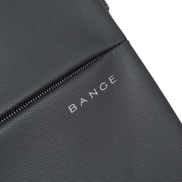 Buy Bange CB-Ex Cross Body Sling Waterproof Bag