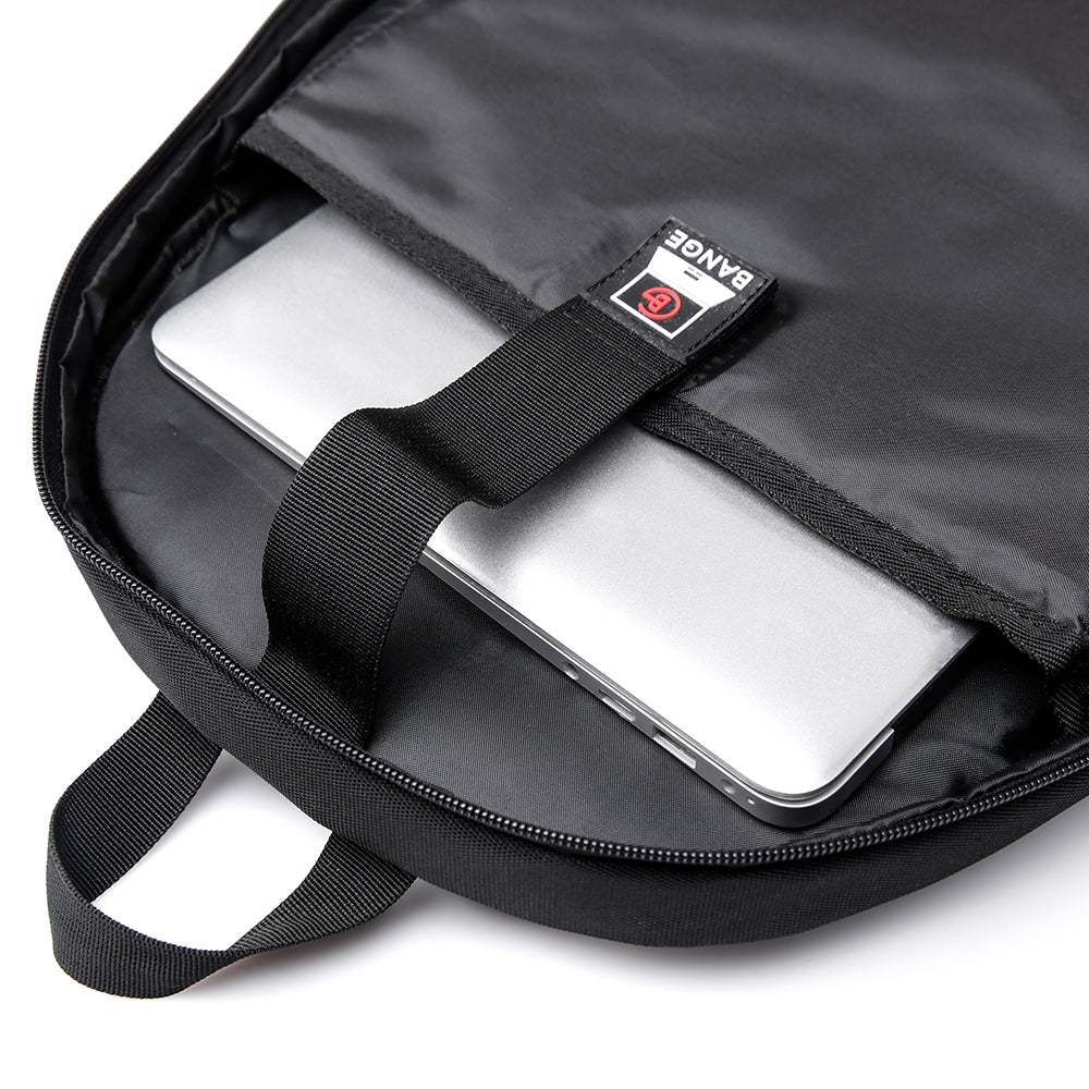 Bange BG-03 17" Laptop Backpack