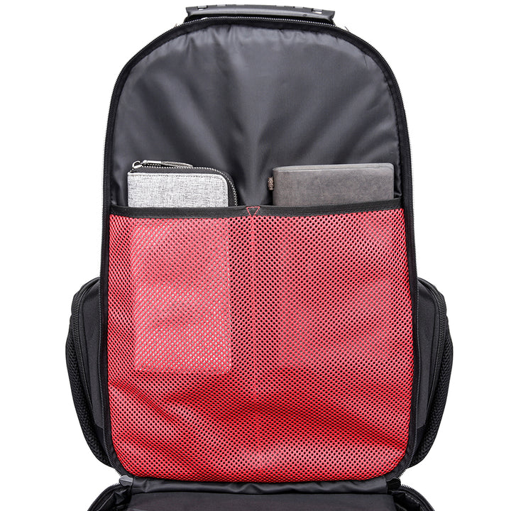 Buy Bange BG-03 Backpack for work