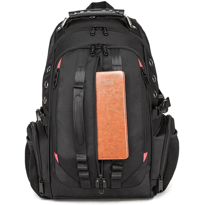 Buy Bange BG 17" Laptop Backpack