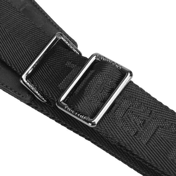 Buy Tigernu TC II Crossbody Sling Bag Black