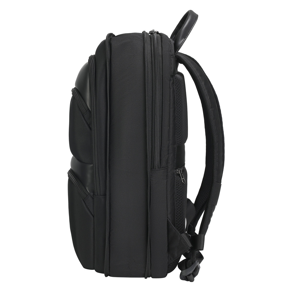 Tigernu TG-Ex Slim Expandable Laptop Backpack