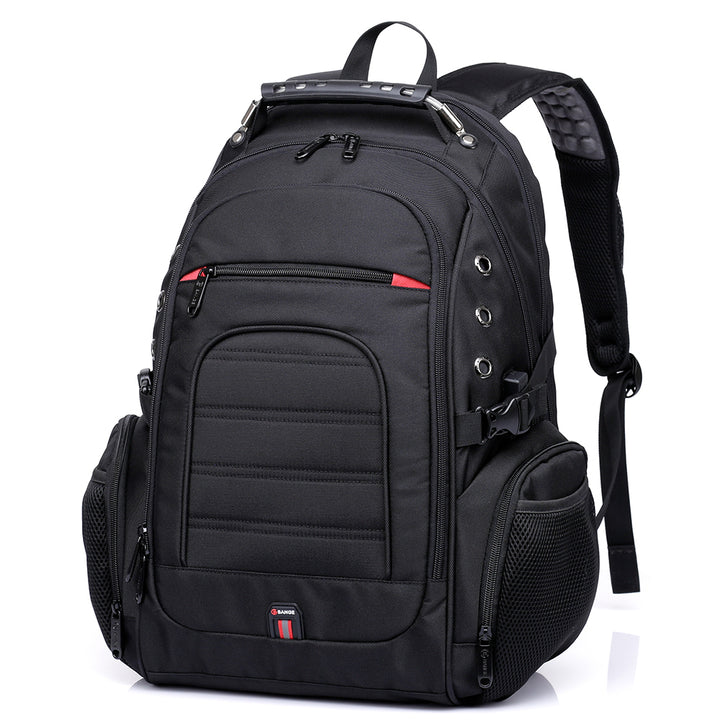 Buy Bange BG-03 Backpack for work