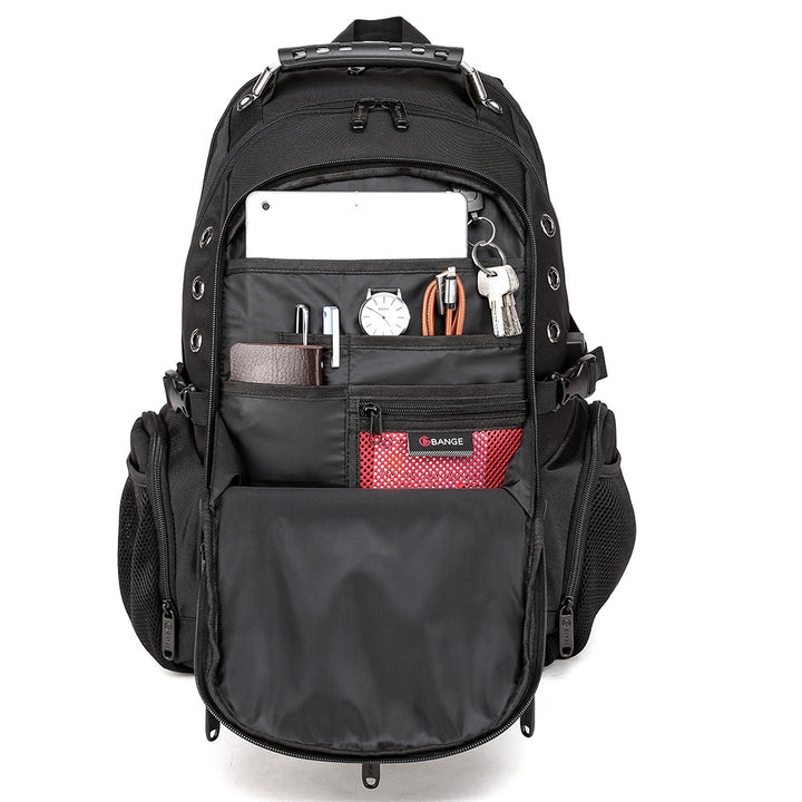 Buy Bange BG 17" Laptop Backpack