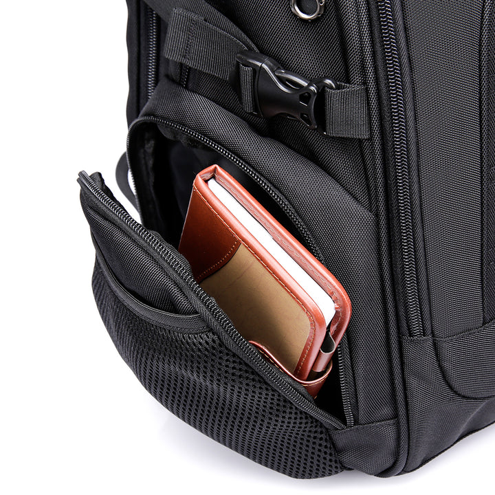 Buy Bange BG-03 Backpack for work