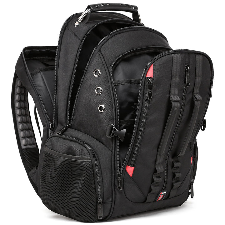 Buy Bange BG 17" Laptop Backpack
