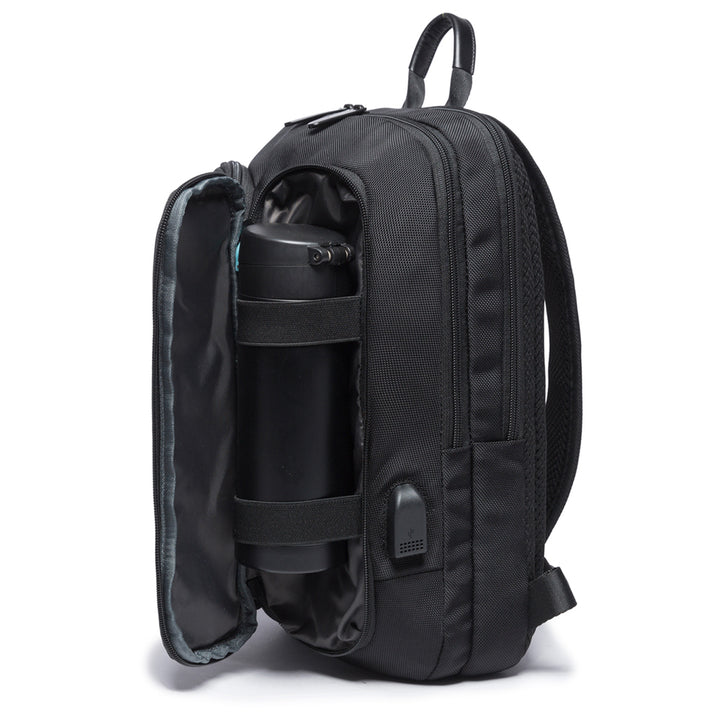 Buy Bange BG II Smart Sling Bag Black