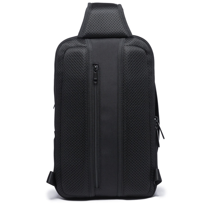 Buy Bange BG II Smart Sling Bag Black