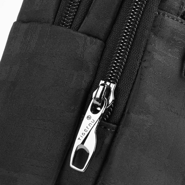 Buy Tigernu TC II Crossbody Sling Bag Blue
