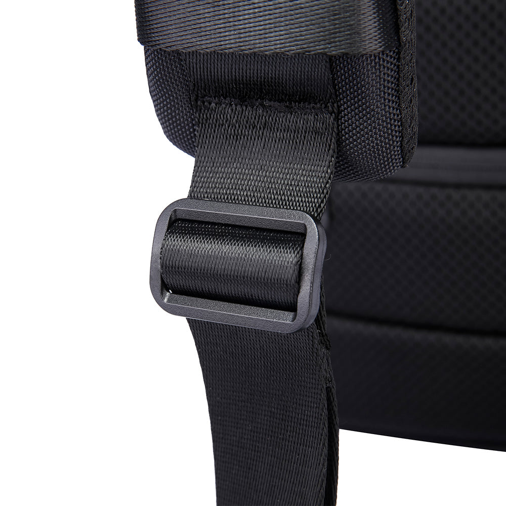 Bange U-Slim 9 inch iPad sling bag