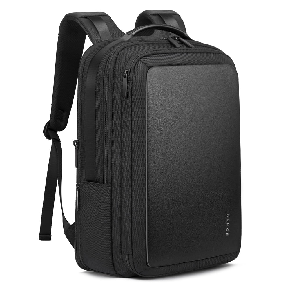 Bange S-TYPE I  Laptop Business Briefcase Backpack