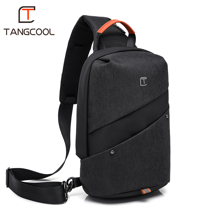 TangCool TC907 Chest Bag