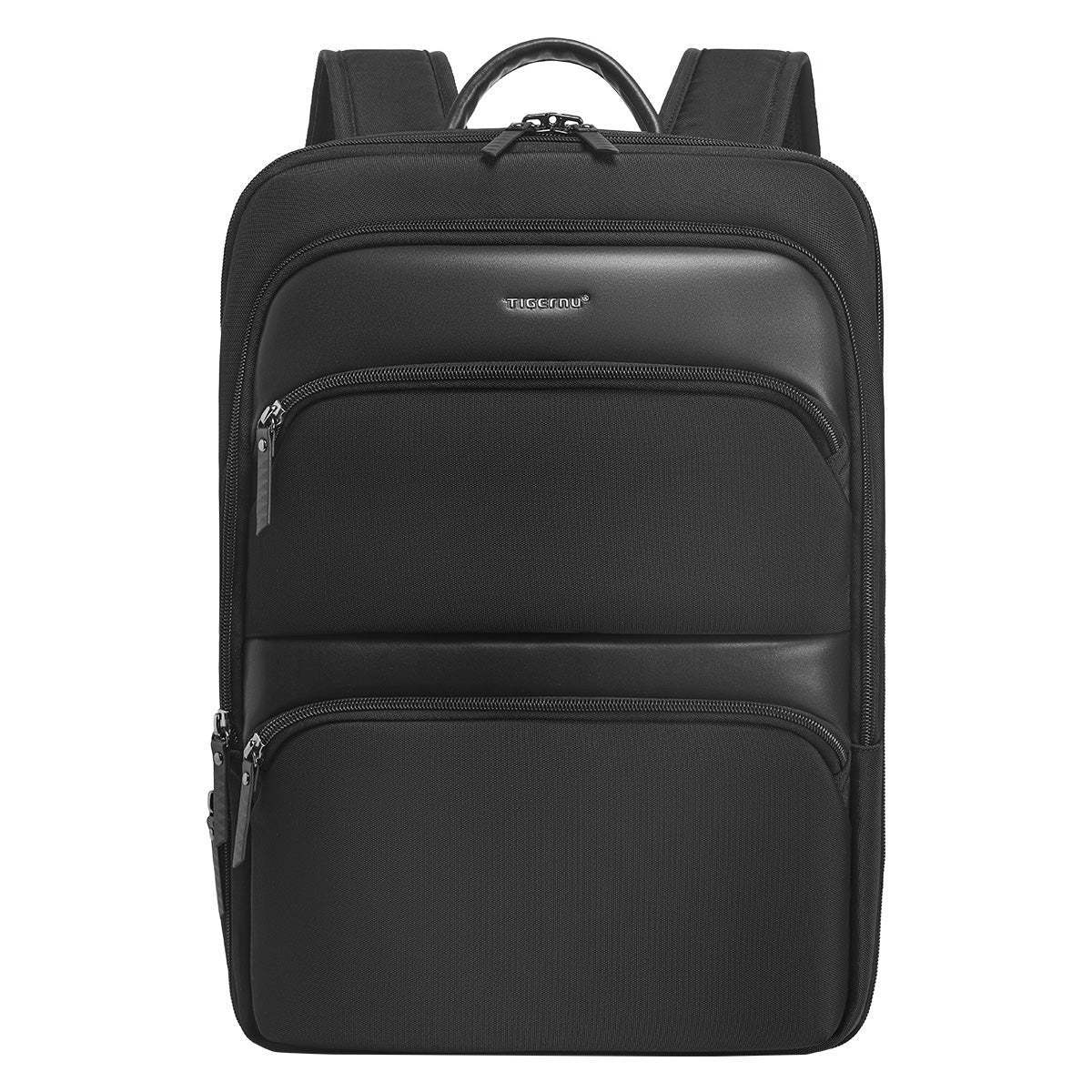 Tigernu TG-Ex Slim Expandable Laptop Backpack