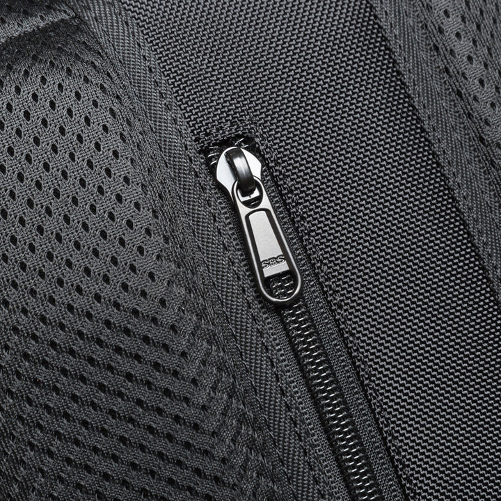 Buy Bange BG II Smart Sling Bag Black