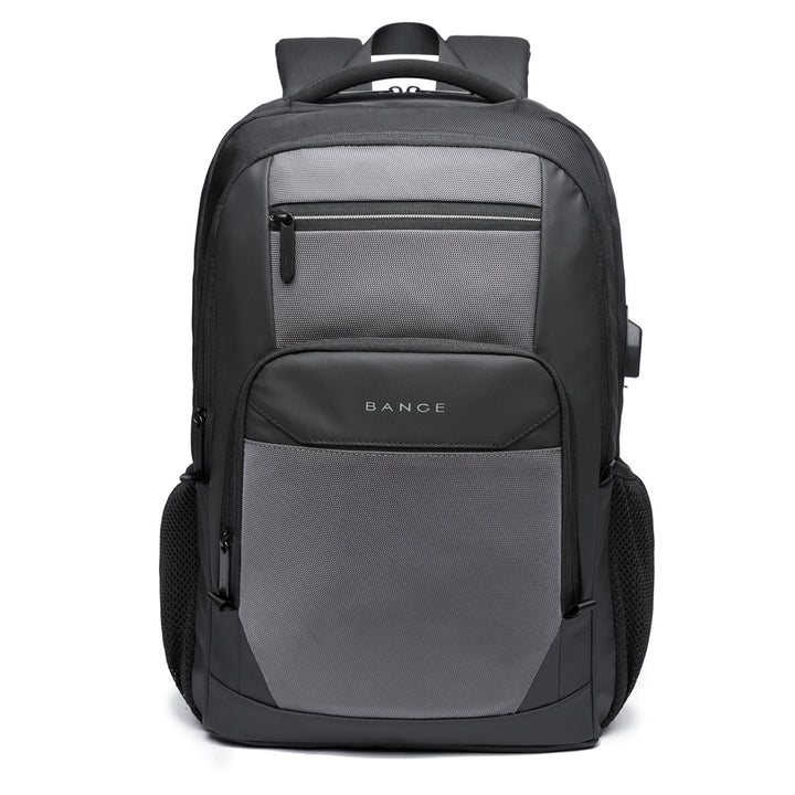 Buy Bange BG-S laptop backpack with USB port