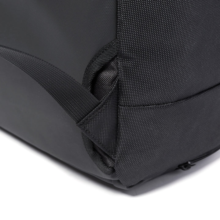 Buy Bange BG WI Holdall Backpack Travel Bag 45L
