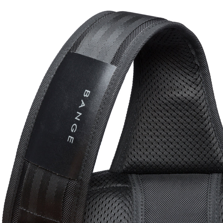 Buy Bange BG II Smart Sling Bag Black