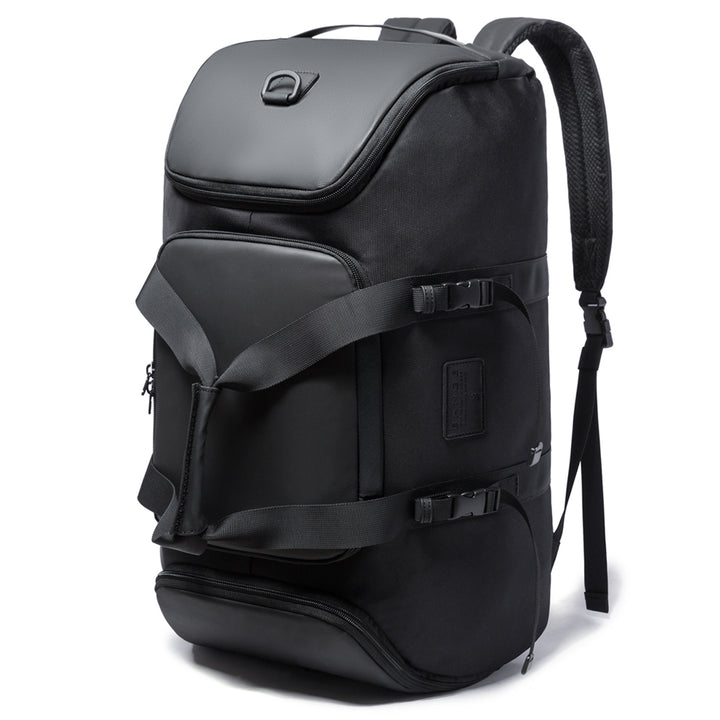 Buy Bange BG WI Holdall Backpack Travel Bag 45L