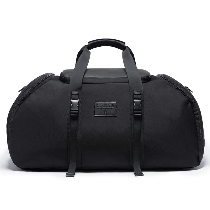 Buy Bange BG WI Holdall Backpack Travel Bag 45L