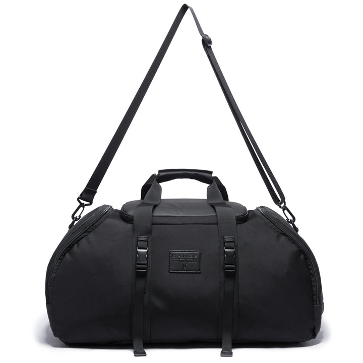 Buy Bange BG WI Holdall Backpack Travel Bag 45L