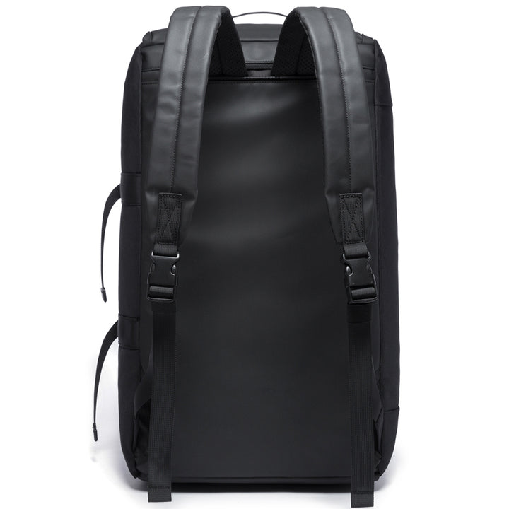 Buy Bange BG WI Holdall Backpack Travel Bag 45L