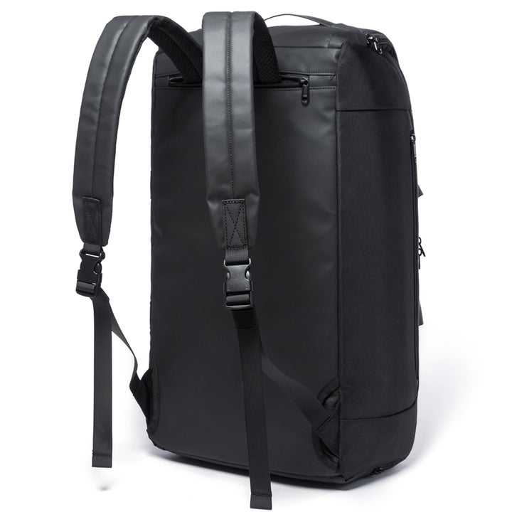 Buy Bange BG WI Holdall Backpack Travel Bag 45L