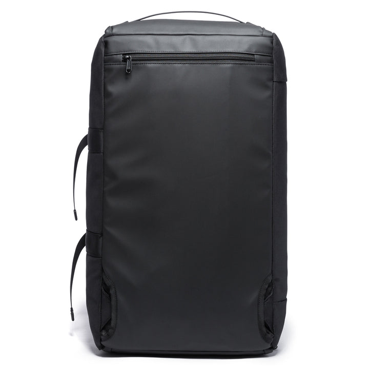 Buy Bange BG WI Holdall Backpack Travel Bag 45L