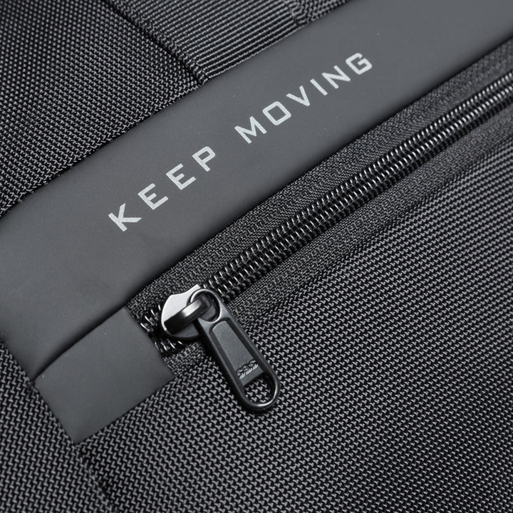 Buy Bange BG WI Holdall Backpack Travel Bag 45L