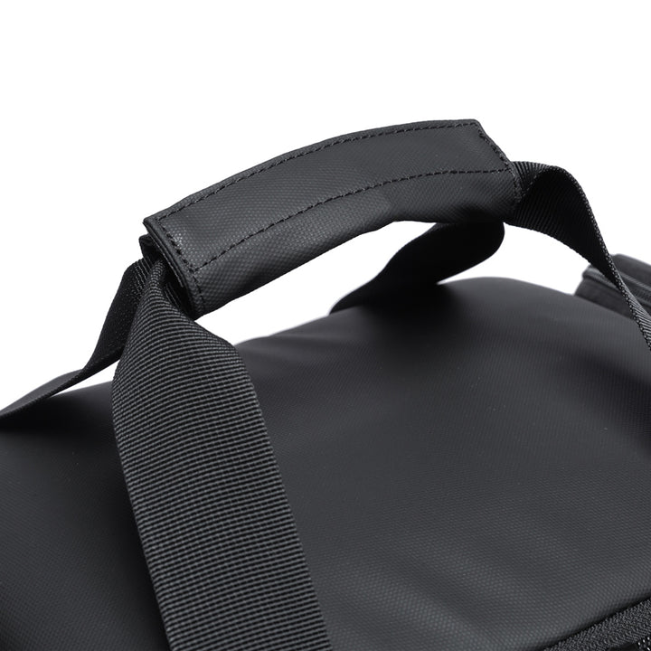 Buy Bange BG WI Holdall Backpack Travel Bag 45L