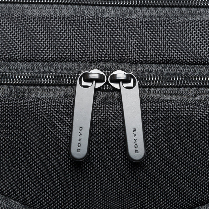 Buy Bange BG II Smart Sling Bag Black