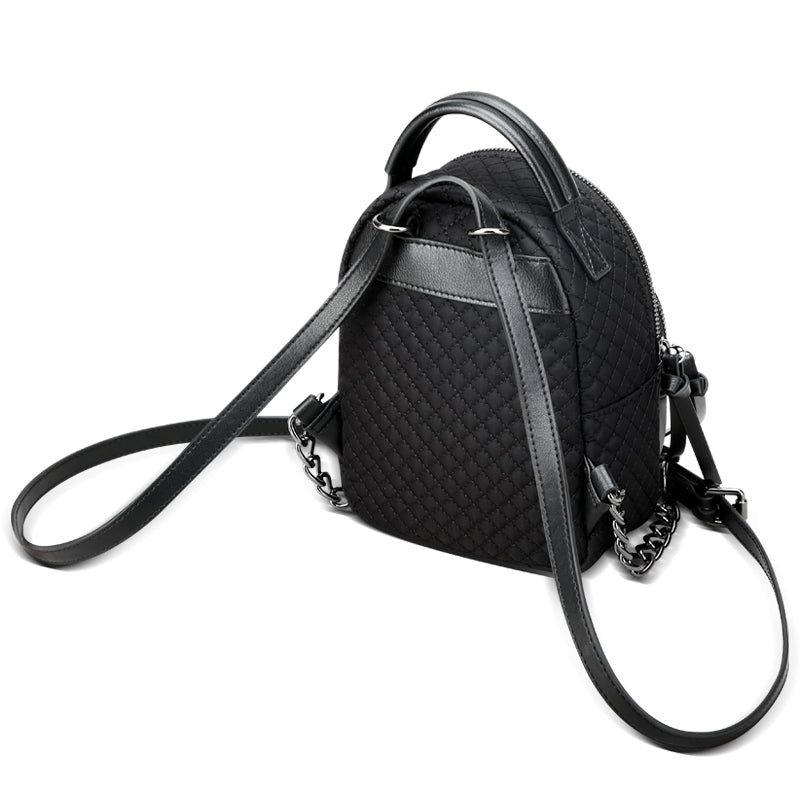 Bopai IM-mini backpack for women