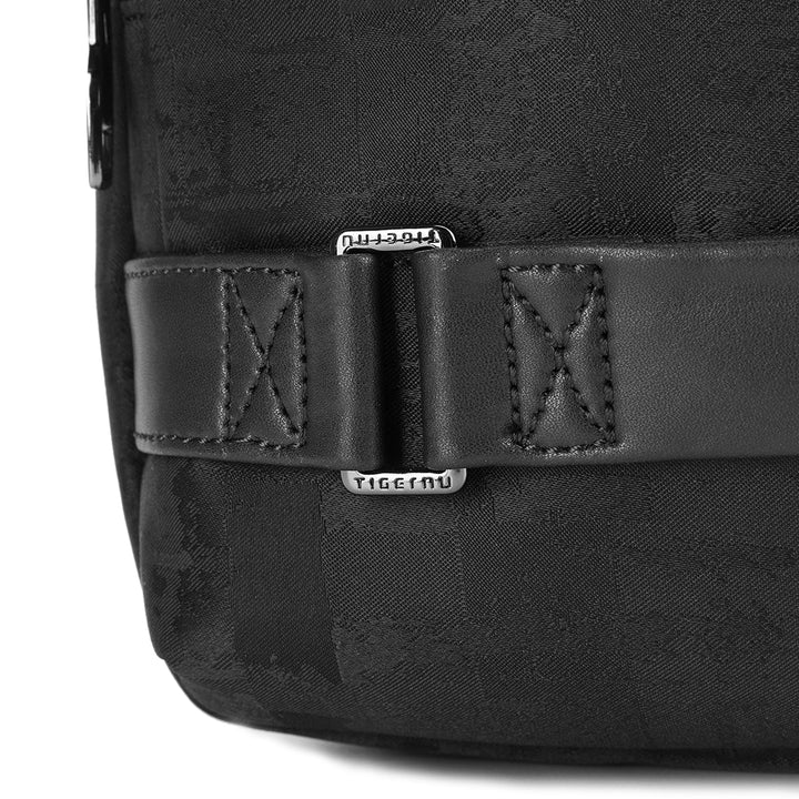 Buy Tigernu TC II Crossbody Sling Bag Blue