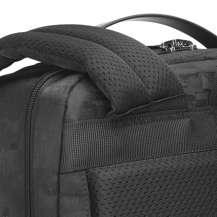 Buy Tigernu Retro Laptop Backpack Blue